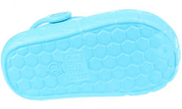 Кроксы Tingo RB20322_кор.мишка