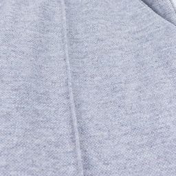 Штаны пике 1538500101 - Youlala фото 2