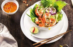 Салатник Даймонд, 12,5 см, 0,35 л - Maxwell & Williams фото 4