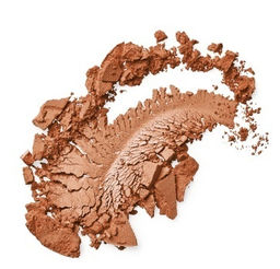 Topface Румяна Baked Choice Rich Touch Blush On тон 003- РТ703 (5г)