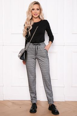 Брюки 5074 - Avili фото 2