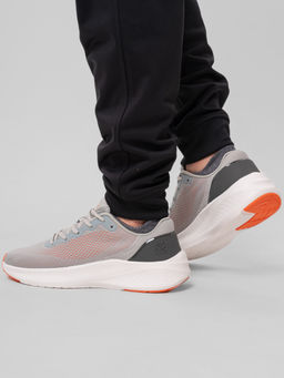 Кроссовки мужские