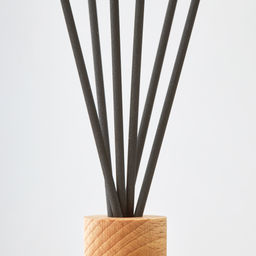 Диффузор 50мл Tobacco and cherry - Уютности фото 8