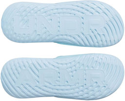 Шлепанцы женские