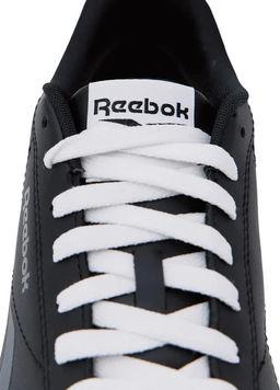 Кеды взрослые - Reebok фото 6
