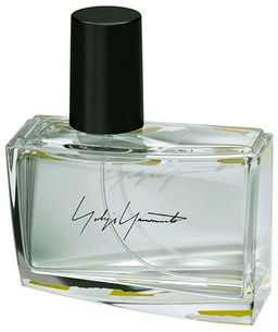 YOHJI YAMAMOTO UNRAVEL 07/14 w EDP 30 ml M,  фото 2