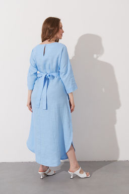 Платье женское LenaLineN арт. 03-002-22