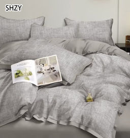 КПБ Виола поплин Розетта 1,5-спальный