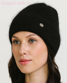 465 PB Колпак флис (56-58)