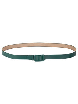 Ремень 91/0329/243