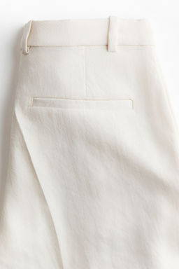 Bermudas - H&m фото 6