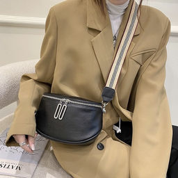 Bags Сумка женская / кожа / 0580  фото 37