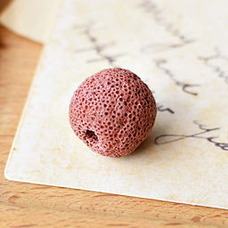 Кулон арт. 26 6936 (id 279070)