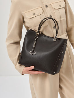 Сумка Labbra L-16847 black