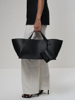 Сумка Dari DBR 31136 черный фото 2