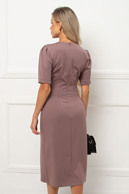 VALENTINA Платье Алис №2  фото 7