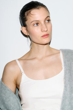 MAMA Pack de 3 tops de lactancia