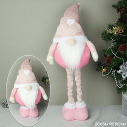 20603a89e3edff15a8e7ec4e5056e1723vujt327skpmhn6tmg