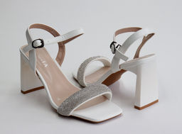 Туфли (36-40)р. / шт. - Mergemax фото 7