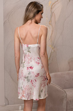 Сорочка Mia-Amore