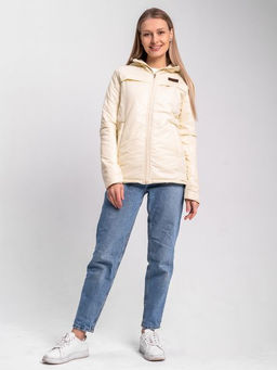 Куртка Деми - Yollochka фото 2