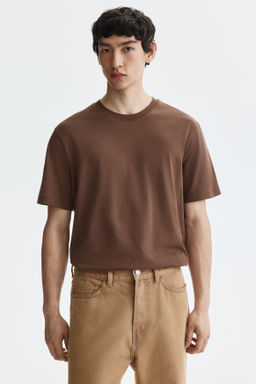Pack de 5 camisetas Regular Fit - H&m фото 14