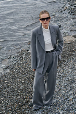 Пиджак женский HOOPS, арт. 5051