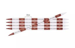 СПИЦЫ ЧУЛОЧНЫЕ SmartStix