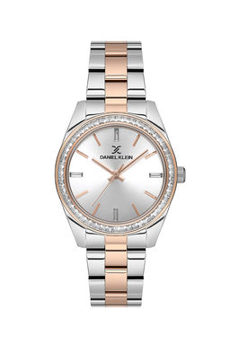 Часы наручные Daniel Klein 13602-4  фото 5