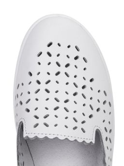 туфли летние
								BELWEST  фото 5