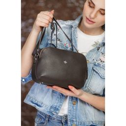 Сумка Francis Brown - Lakestone фото 10