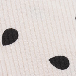 Комбинезон интерлок 1479200101 - Youlala фото 2