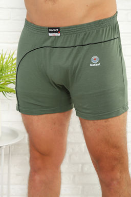 Трусы семейные 64826