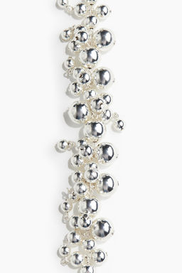 Brazalete racimo - H&m фото 3