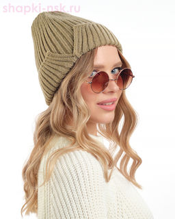 27-429 Колпак (56-58)