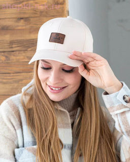 1660 FC Бейсболка (56-58)