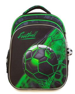 Школьный рюкзак SK2-20 - Steiner фото 2