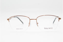 Оправа SALIVIO 9020 54-17-138 C4  фото 2
