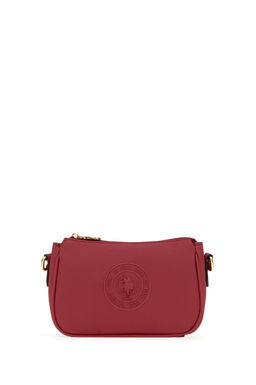 Kad_n Vi_ne _anta Sepette S_rpriz _ndirim - U.s. polo assn фото 7