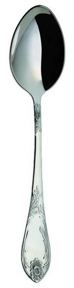 Набор ложек чайных 12шт. Императорская, арт. М12 ЛЧ-М12 (20934)