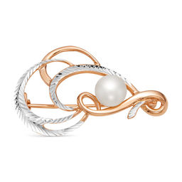 БРОШЬ 1339433-5