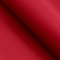 Цена за 20 шт. Пленка матовая для цветов Новости Love, бургунди/вишня, 60 х 60 см - UPAK LAND фото 10