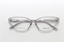Оправа DACCHi 34191 54-17-142 С3