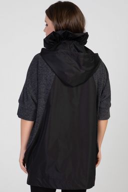 5100 Ветровка