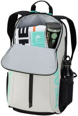 Сумка для ракеток