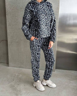 Костюм двойка