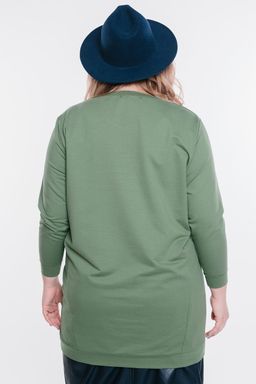 Туника женская