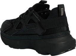 Кроссовки взрослые