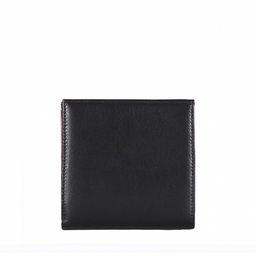 Кошелек 107-1084A Prensiti