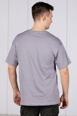 Джоггеры 
 1.C-83716-G14